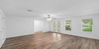 1720 Bagby Avenue Gallery 13