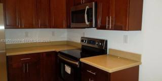 208 Lake Monterey Cir Gallery 8