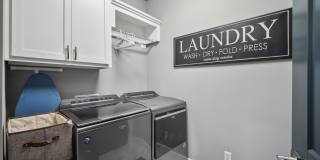 704 East 126th Street South Gallery 15