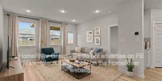 2520 Solon Ln Gallery 2