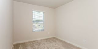 New Construction & Workforce Housing Gallery 18