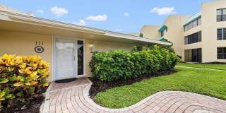 925 Palm View Dr lot: 111 Gallery 1