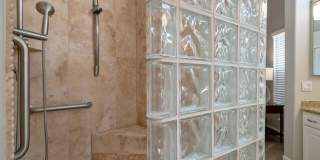 2214 E BEACHCOMBER Drive Gallery 19