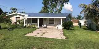 2143 W Tobago Circle Gallery 1