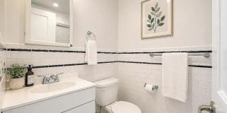 105 Wilson Avenue Gallery 4