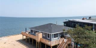 11 Bayview Walk Gallery 1
