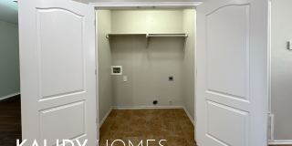 7719 Bennie Terrace Gallery 18