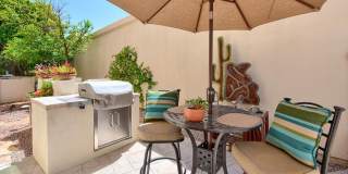 10477 N 101st Place Gallery 12