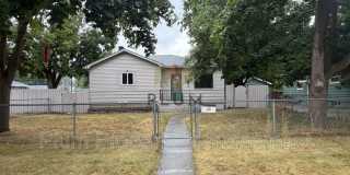 405 West Central Avenue Gallery 30
