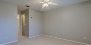 7760 W ALLSPICE Circle Gallery 17