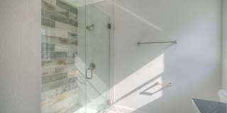 14610 Astina Way Gallery 26