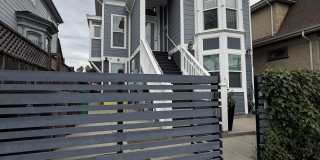 1134 Foothill Boulevard 1134 Foothill Boulevard Gallery 1