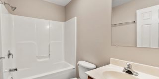 Brush Creek Meadows Gallery 31