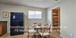 4603 River Post Gallery 3