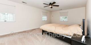 8504 Shadeway Place Gallery 18