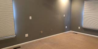 When Space, Luxury and Location matter! Gallery 12