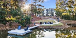 Tributary Rise Gallery 43