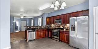 4917 Ruben Soto Gallery 6