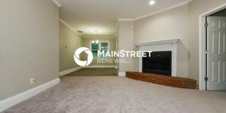 11050 Shannon Circle Gallery 5