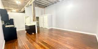 507 N Paca Street 507 N Paca Street Gallery 13