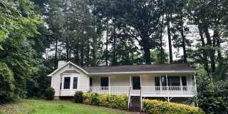 4471 Ambras Way Northwest Gallery 1