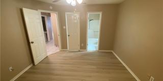 7201 Kress Gallery 17