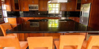 6384 SW 31st St Gallery 8