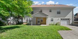 711 Kiowa Street Unit B - 1 Gallery 1