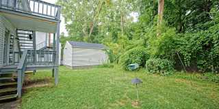 106 Tampa Avenue Gallery 3