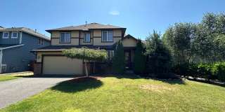 1961 Nelson Street Gallery 1