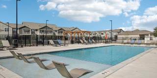 Springs at Sandstone Ranch Gallery 76