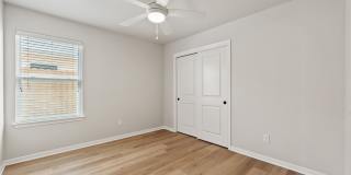 3115 Wasilla Drive Gallery 14