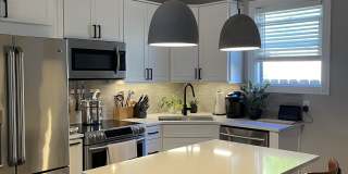 1094 Say Ave Gallery 3