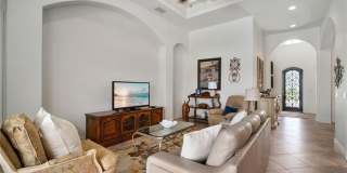 6476 Caldecott Drive Gallery 7