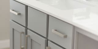 Elevation at Mountain Park Gallery 50