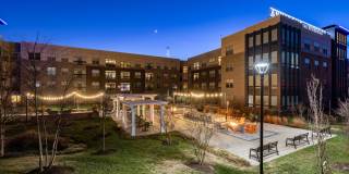 The Residences at Annapolis Junction Gallery 54