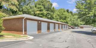The Cole Apartments Gallery 19