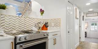 1804 Pass A Grille Way Gallery 14