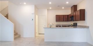 3208 Brynley Avenue Gallery 6