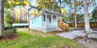 2616 N 15th Street Gallery 1