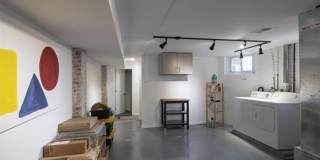129 CLIFTON PL Gallery 13
