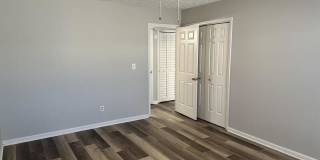 417 Patrick Henry Court - 1 Gallery 10