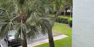 3987 N Carambola Cir N Gallery 20