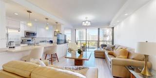 19667 Turnberry Way Gallery 5