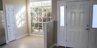 3284 Falcon Point Drive Gallery 10