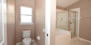 11 DEERFIELD COURT Gallery 16