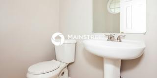 11124 Pointer Ridge Drive Gallery 14