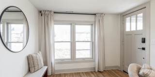 5938 Barton Drive Gallery 4