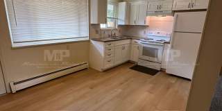 1603 W. Elizabeth Street Gallery 5