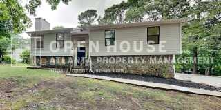 82 Fox Ridge Court Gallery 1